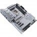 PLACA BASE ASUS TUF GAM Z890-PRO WI PLACA BASE ASUS TUF GAM Z890-PRO WI