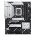PLACA BASE ASUS PRIME X870-P WIFI PLACA BASE ASUS PRIME X870-P WIFI