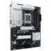 PLACA BASE ASUS PRIME X870-P WIFI PLACA BASE ASUS PRIME X870-P WIFI