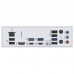 PLACA BASE ASUS PRIME X870-P WIFI PLACA BASE ASUS PRIME X870-P WIFI