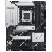 PLACA BASE ASUS PRIME X870-P