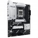 PLACA BASE ASUS PRIME X870-P