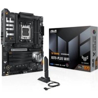 PLACA BASE ASUS TUF GAM X870-P WI PLACA BASE ASUS TUF GAM X870-P WI