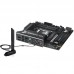 PLACA BASE ASUS TUF GAM B850M-PLUS W PLACA BASE ASUS TUF GAM B850M-PLUS W