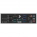 PLACA BASE ASUS TUF GAM B850M-PLUS W PLACA BASE ASUS TUF GAM B850M-PLUS W