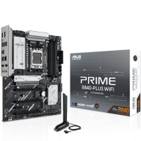 PLACA BASE ASUS PRIME B840-PLUS WIFI PLACA BASE ASUS PRIME B840-PLUS WIFI