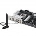 PLACA BASE ASUS PRIME B840-PLUS WIFI PLACA BASE ASUS PRIME B840-PLUS WIFI