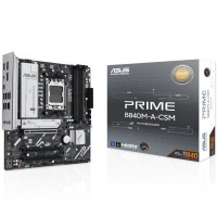 PLACA BASE ASUS PRIME B840M-A CSM PLACA BASE ASUS PRIME B840M-A CSM