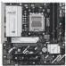 PLACA BASE ASUS PRIME B840M-A CSM