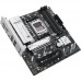 PLACA BASE ASUS PRIME B840M-A CSM