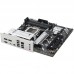PLACA BASE ASUS PRIME B840M-A CSM