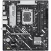 PLACA BASE ASUS PRIME B860M-K