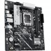PLACA BASE ASUS PRIME B860M-K
