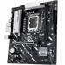 PLACA BASE ASUS PRIME B860M-K