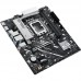 PLACA BASE ASUS PRIME B860M-K