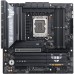 PLACA BASE ASUS TUF GAM B860M-PLUS PLACA BASE ASUS TUF GAM B860M-PLUS