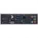 PLACA BASE ASUS TUF GAM B860M-PLUS PLACA BASE ASUS TUF GAM B860M-PLUS