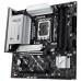PLACA BASE ASUS PRIME B860M-A WIFI PLACA BASE ASUS PRIME B860M-A WIFI