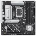 PLACA BASE ASUS PRIME B860M-A CSM