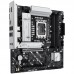 PLACA BASE ASUS PRIME B860M-A CSM