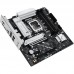 PLACA BASE ASUS PRIME B860M-A CSM