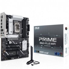 PLACA BASE ASUS PRIME B860-PLUS WIFI PLACA BASE ASUS PRIME B860-PLUS WIFI