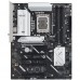 PLACA BASE ASUS PRIME B860-PLUS WIFI PLACA BASE ASUS PRIME B860-PLUS WIFI