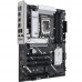 PLACA BASE ASUS PRIME B860-PLUS WIFI PLACA BASE ASUS PRIME B860-PLUS WIFI
