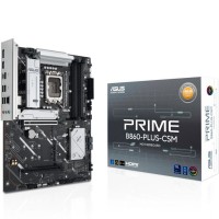 PLACA BASE ASUS PRIME B860-PLUS CSM PLACA BASE ASUS PRIME B860-PLUS CSM