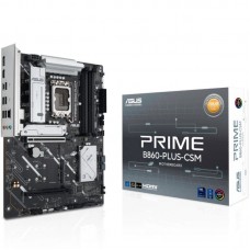 PLACA BASE ASUS PRIME B860-PLUS CSM PLACA BASE ASUS PRIME B860-PLUS CSM