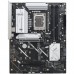 PLACA BASE ASUS PRIME B860-PLUS CSM