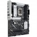 PLACA BASE ASUS PRIME B860-PLUS CSM