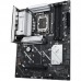 PLACA BASE ASUS PRIME B860-PLUS CSM