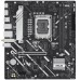 PLACA BASE ASUS PRIME H810M-A WIFI