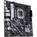 PLACA BASE ASUS PRIME H810M-A-CSM PLACA BASE ASUS PRIME H810M-A-CSM