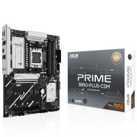 PLACA BASE ASUS PRIME B850-PLUS-CSM PLACA BASE ASUS PRIME B850-PLUS-CSM