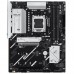 PLACA BASE ASUS PRIME B850-PLUS-CSM