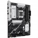 PLACA BASE ASUS PRIME B850-PLUS-CSM
