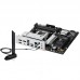 PLACA BASE ASUS PRIME B850M-A WIFI