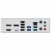 PLACA BASE ASUS PRIME B850M-A WIFI