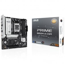 PLACA BASE ASUS PRIME B850M-A-CSM PLACA BASE ASUS PRIME B850M-A-CSM