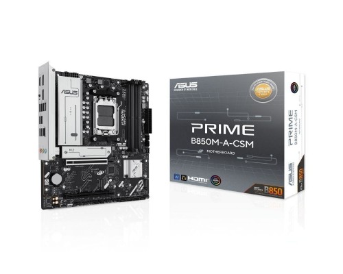 PLACA BASE ASUS PRIME B850M-A-CSM