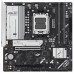 PLACA BASE ASUS PRIME B850M-A-CSM
