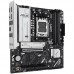 PLACA BASE ASUS PRIME B850M-A-CSM