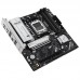 PLACA BASE ASUS PRIME B850M-A-CSM