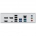 PLACA BASE ASUS PRIME B850M-A-CSM
