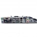 PLACA BASE ASUS PRIME H610M-A R2 PLACA BASE ASUS PRIME H610M-A R2