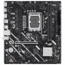 PLACA BASE ASUS PRIME H810M-E-CSM PLACA BASE ASUS PRIME H810M-E-CSM