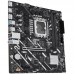 PLACA BASE ASUS PRIME H810M-E-CSM PLACA BASE ASUS PRIME H810M-E-CSM