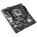 PLACA BASE ASUS PRIME H810M-E-CSM PLACA BASE ASUS PRIME H810M-E-CSM